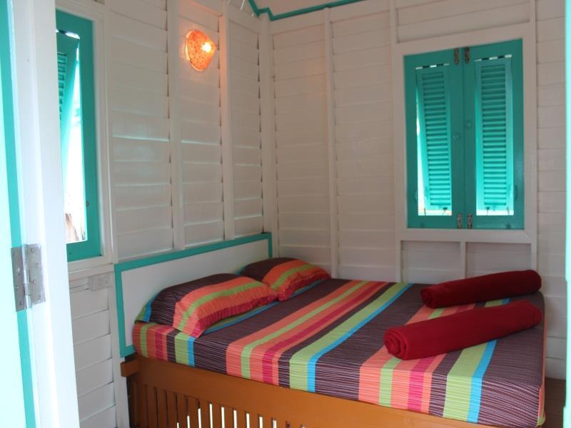 Bangbao Paradise Homestay Bang Bao Bay Dış mekan fotoğraf