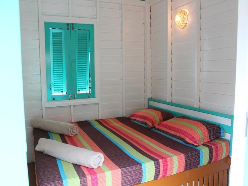 Bangbao Paradise Homestay Bang Bao Bay Dış mekan fotoğraf