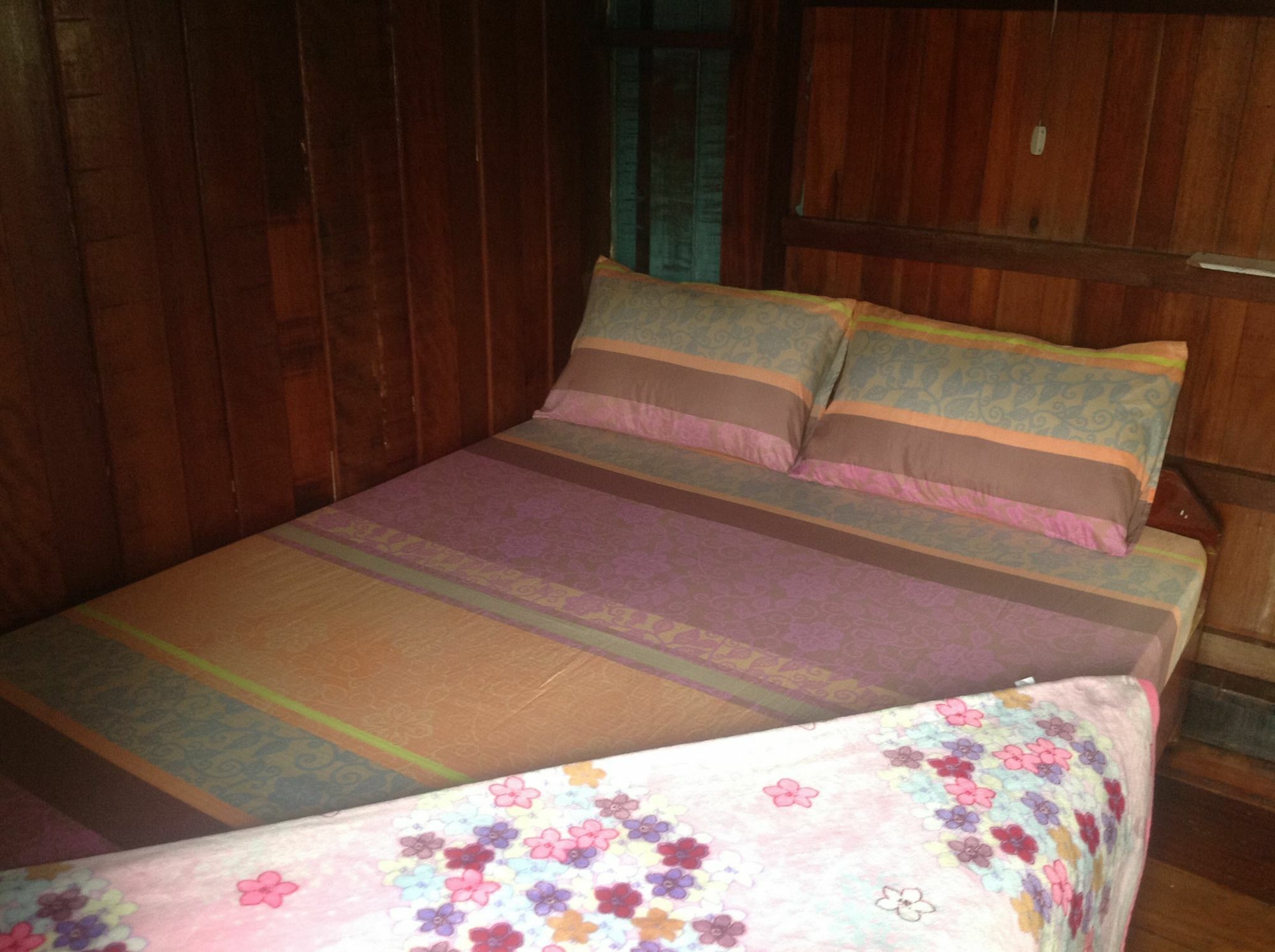 Bangbao Paradise Homestay Bang Bao Bay Dış mekan fotoğraf